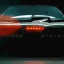 Knight Rider Fan Group