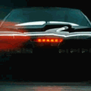 Knight Rider Fan Group