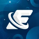 ErinomeBot Support