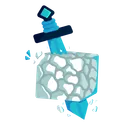 Cobble Sword Services