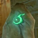 Classic Dungeon Speed