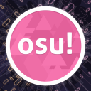 Slushie's server