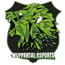 Wuppertal eSports