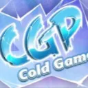 Игровой канал Cold Game Play