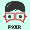F9XR's TTEarnCrypto: Make Money Online〢Income〢NFT〢Crypto〢Earn