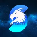 EU | Exacty Esport®