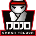 Dojo Smash Toluca