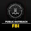 FBI | Public Outreach
