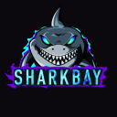 Sharkbay