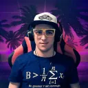 Full-Gaming Ed discordiano