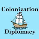Colonization Diplomacy Hub