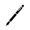 The New Writer's Club