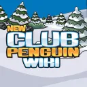 New Club Penguin Wiki
