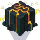 PRECRAFT.NET #Resmi Discord Sunucusu