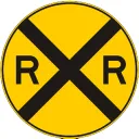 Mike's Railroad Crossing Server