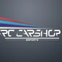 RC Carshop eSports
