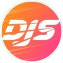 Don Joewon Song