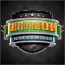GREATS of the GRIDIRON Official