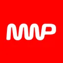 Modding Wiki Project