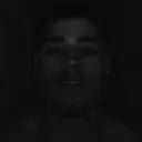 @lucasvellascout     CoutRj