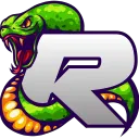 500€ tourney