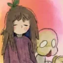 🌼 𝙏𝙝𝙚 𝙎𝙘𝙝𝙤𝙤𝙡 🌼