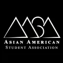AASA (Asian-American Student Association)
