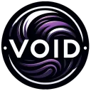 Void Gaming