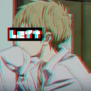 🥀Left server🥀