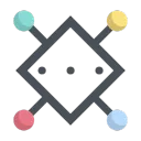 OpenRPC