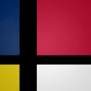 North Carolina Melee