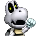 bbbbb