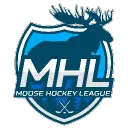 Moose Hockey League