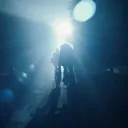 ๐ซ๐ฎ๐๐ฉ๐ก๐จ๐ซ๐ข๐