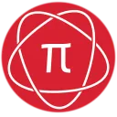 Carleton Math Society
