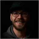 Fotografie // Videografie // Content Creation - PIXELUNDSPAETZLE