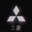 Mitsubishi Owners Discord Server Icon