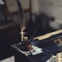 La conjuration des écrivains