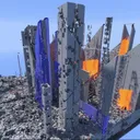 Doki's 2B2T Server