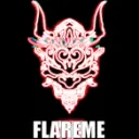 BDO - Flare Me