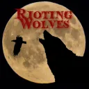 Rioting Wolves