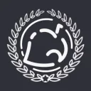 Animal Crossing World