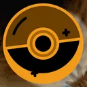 PokeFlare Official Discord Server