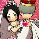 YuMarie Week
