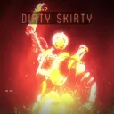 Dirty_Skirty's Mischief