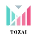 東西ポケカ倶楽部