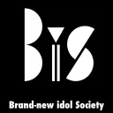 Brand-new idol Society