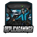 Replicagaming2