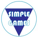 SIMPLE GAMES
