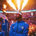 T-Ross’ Discord